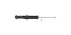 Amortyzator tylny G51842 Caliber 07-11